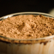 La leche chocolatada no solo sirve como desayuno o postre. También te puede ayudar después de un entrenamiento.